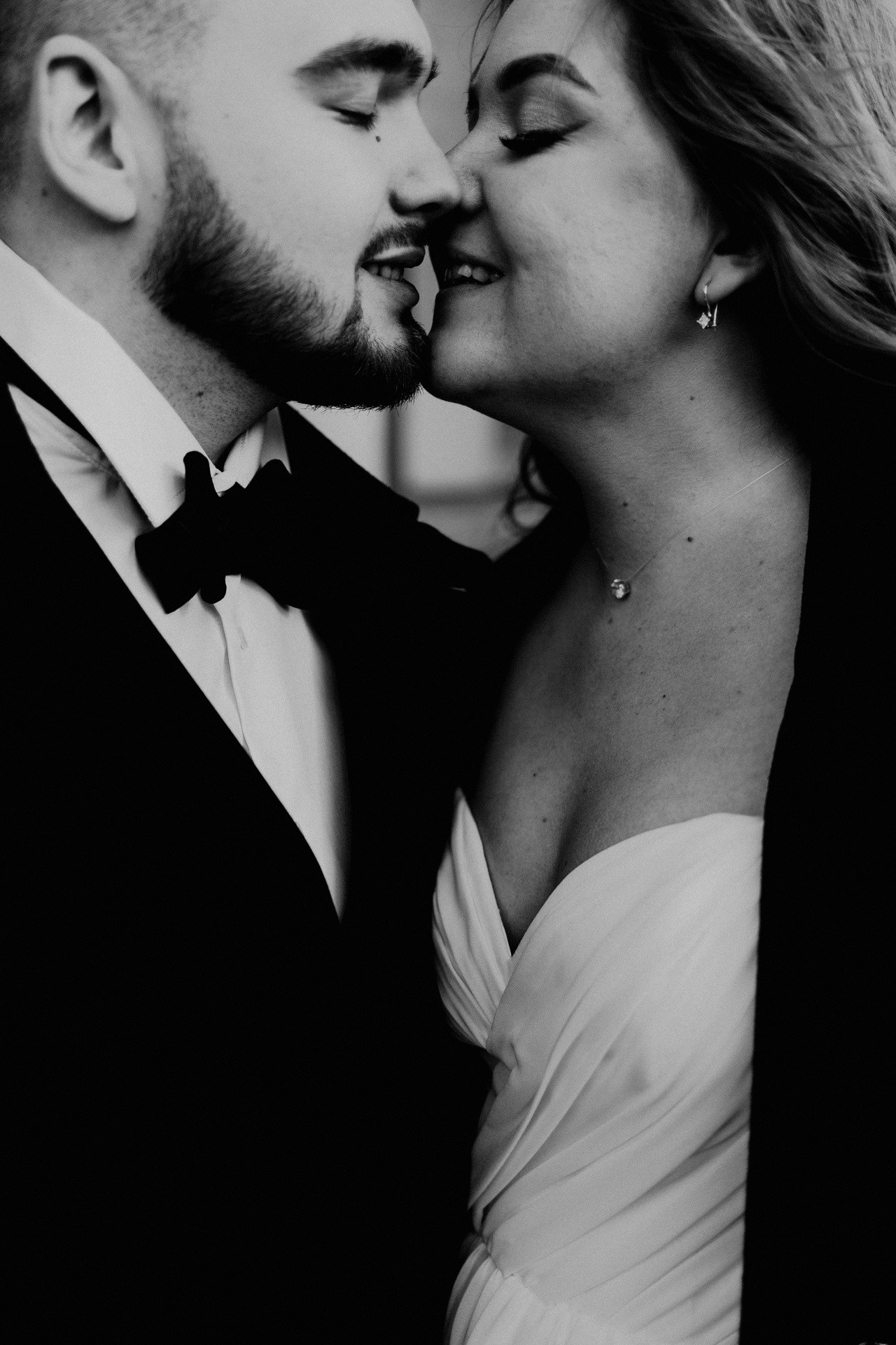 М&В WEDDING. Свадебный и портретный фотограф в Челябинске