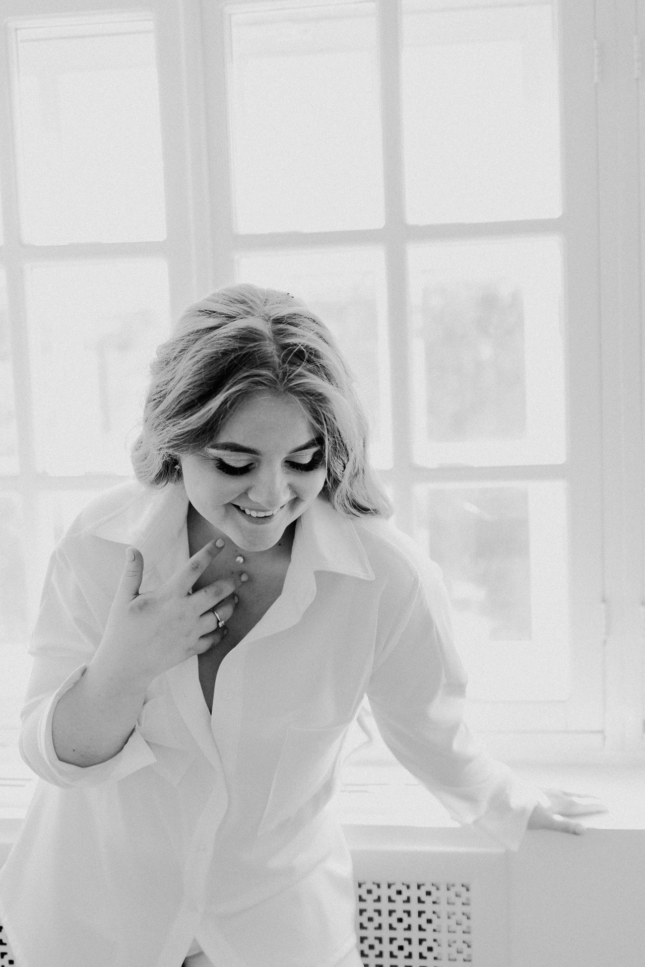 М&В WEDDING. Свадебный и портретный фотограф в Челябинске