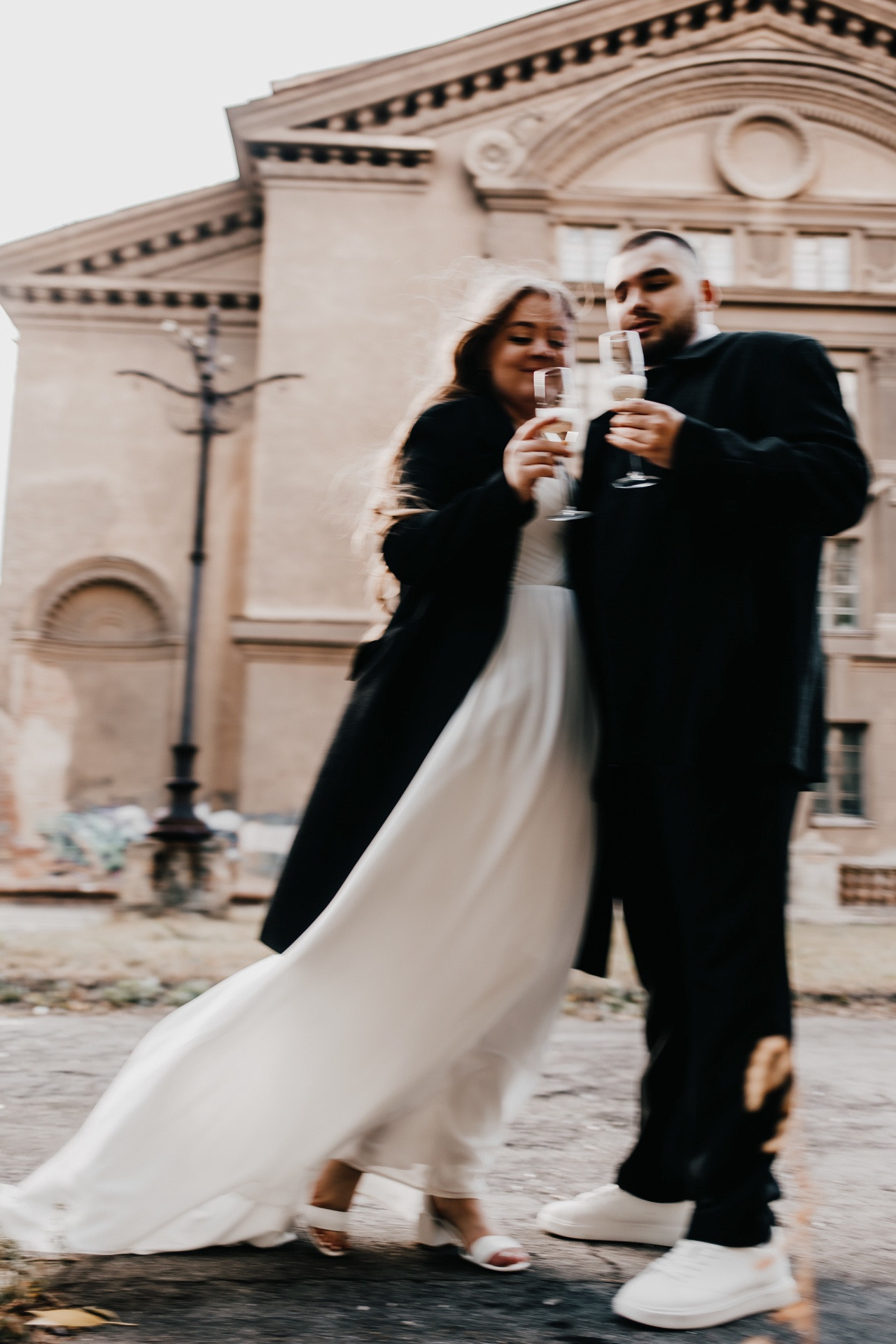 М&В WEDDING. Свадебный и портретный фотограф в Челябинске