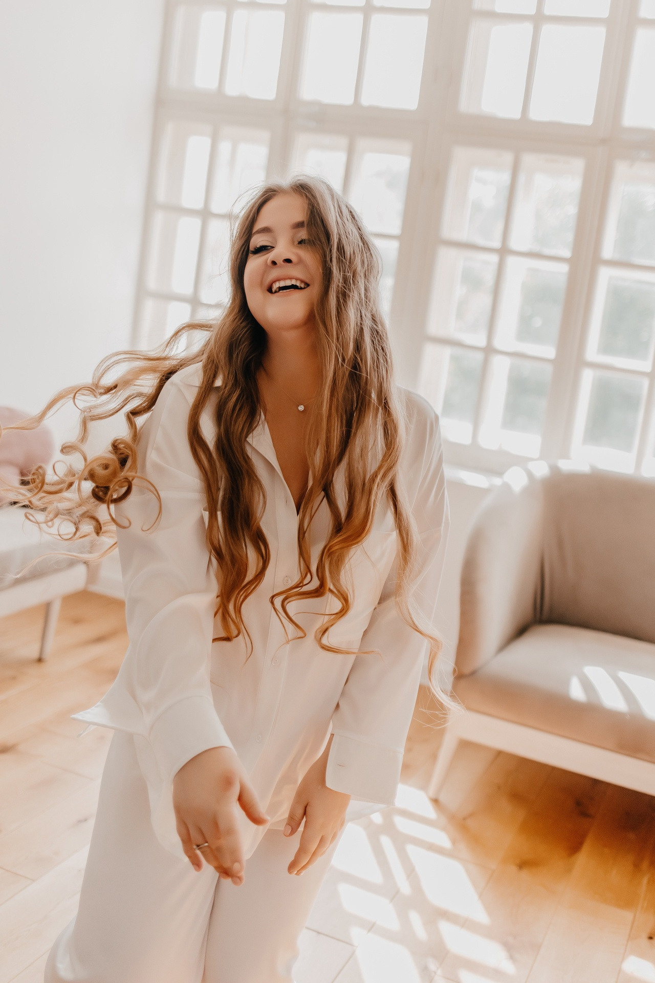 М&В WEDDING. Свадебный и портретный фотограф в Челябинске