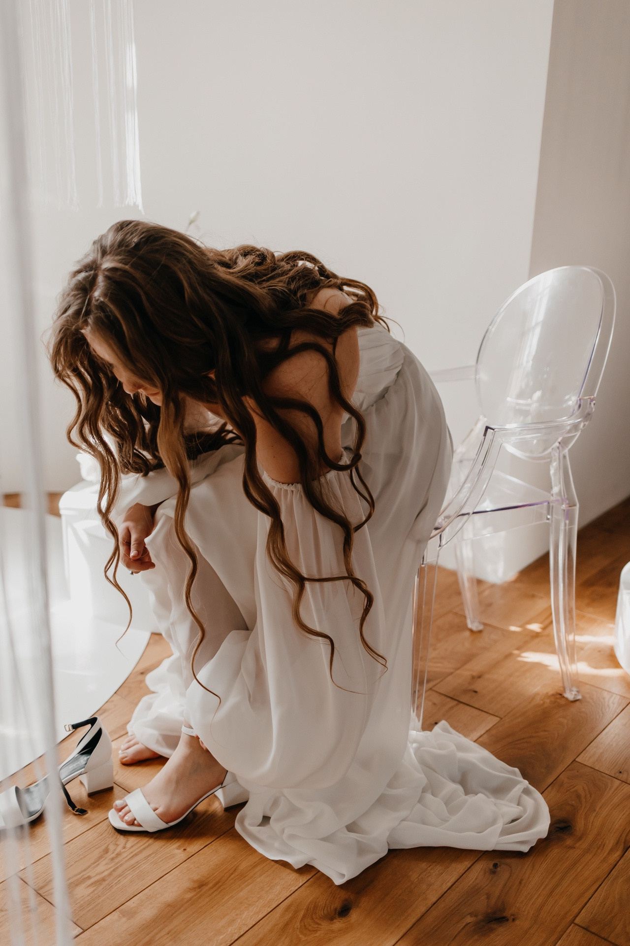 М&В WEDDING. Свадебный и портретный фотограф в Челябинске