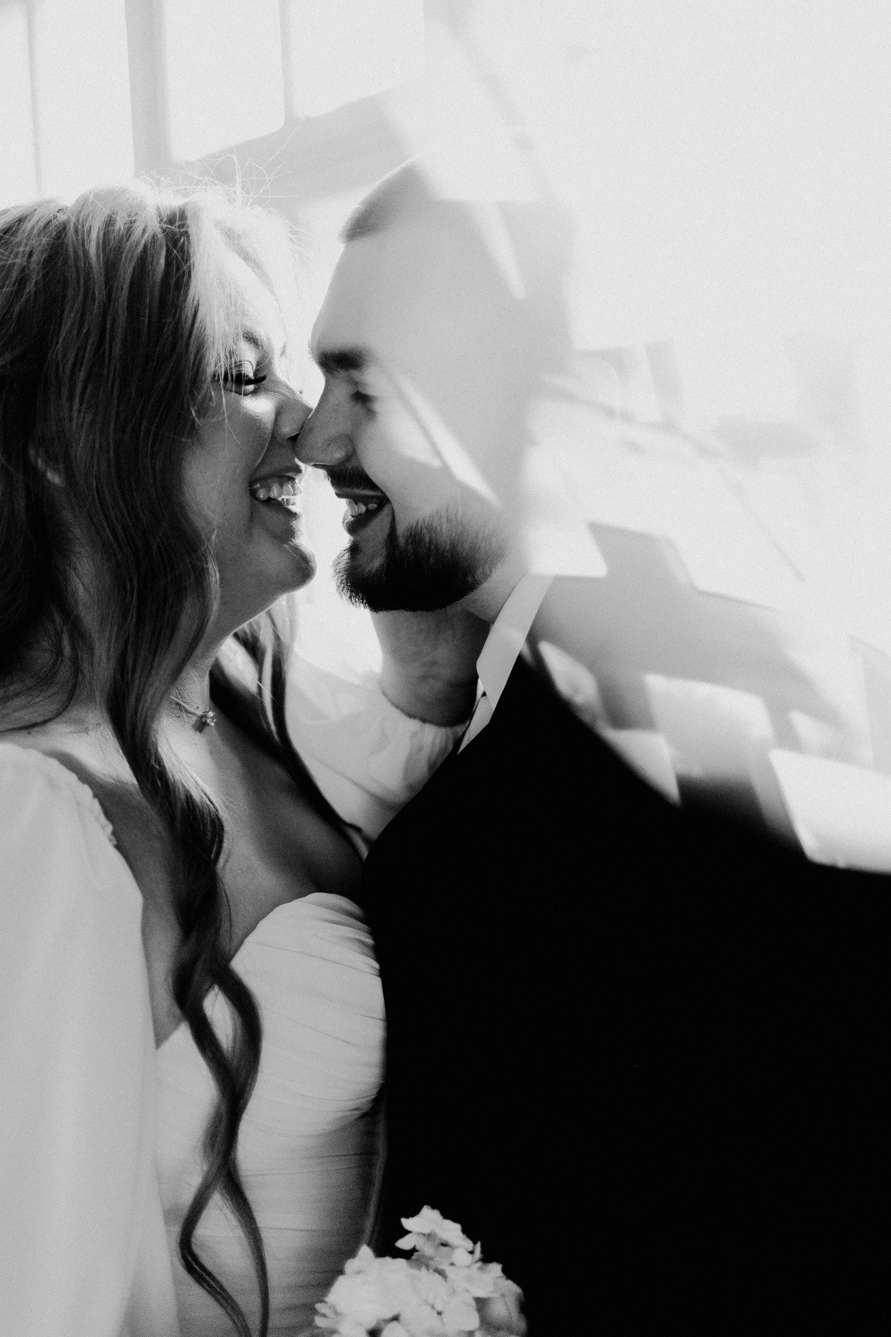 М&В WEDDING. Свадебный и портретный фотограф в Челябинске