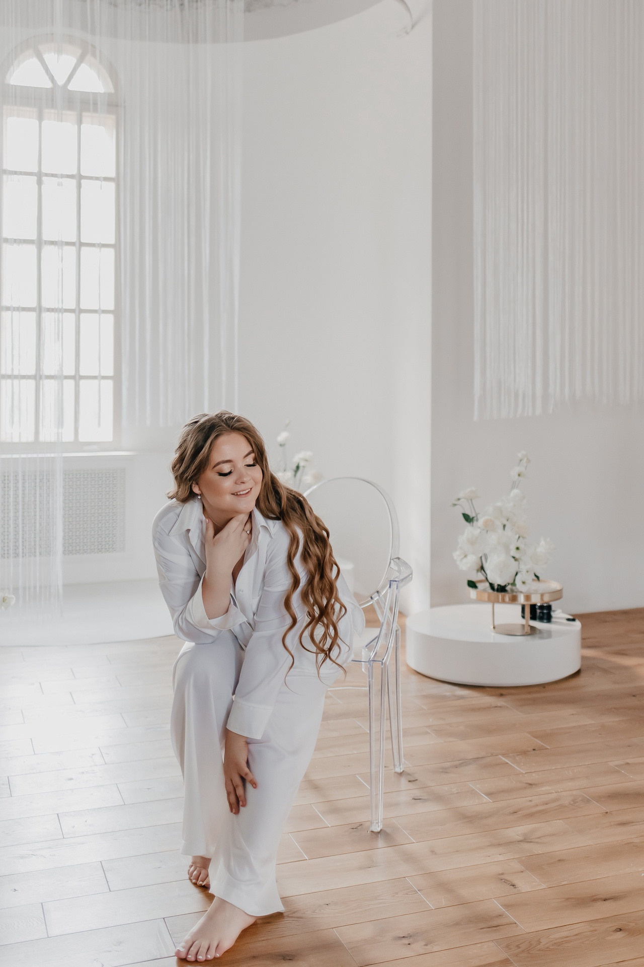 М&В WEDDING. Свадебный и портретный фотограф в Челябинске