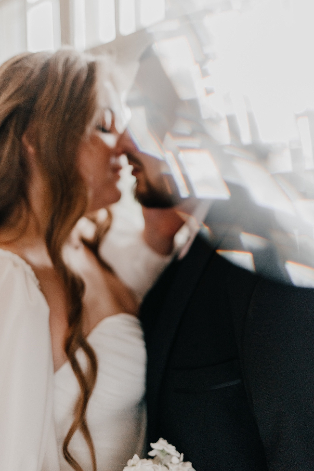 М&В WEDDING. Свадебный и портретный фотограф в Челябинске