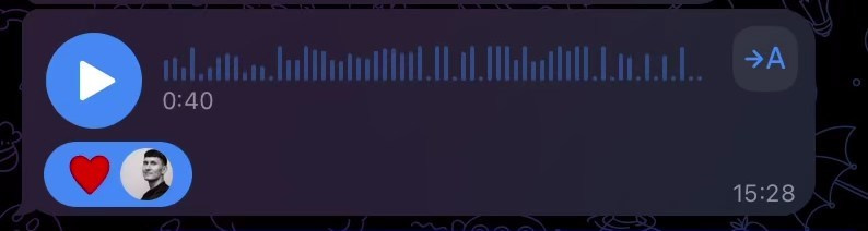 Семейная фотосессия в Краснодаре — кейс Григория и Марии