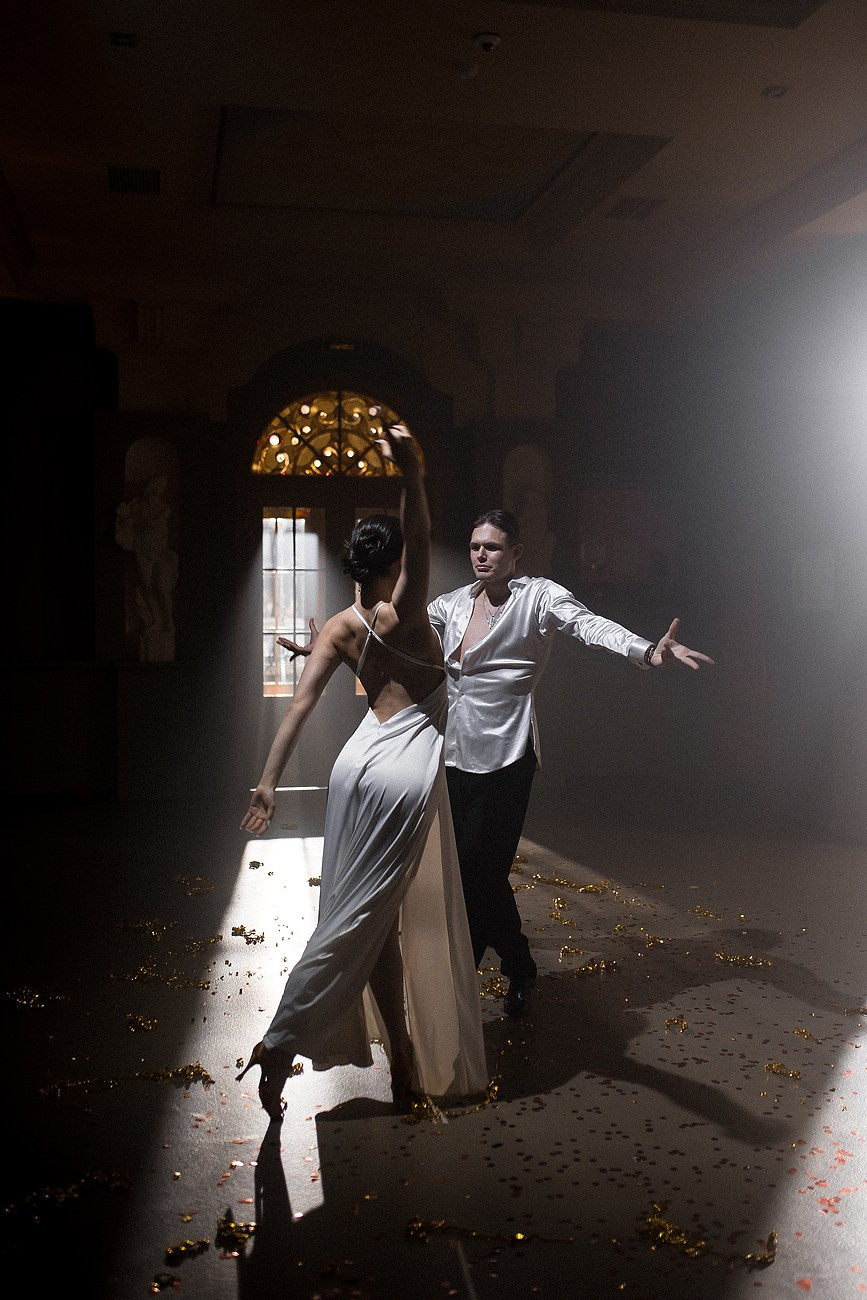 Артем и Лолита. Свадебный и семейный фотограф Москва Екатерина Верижникова