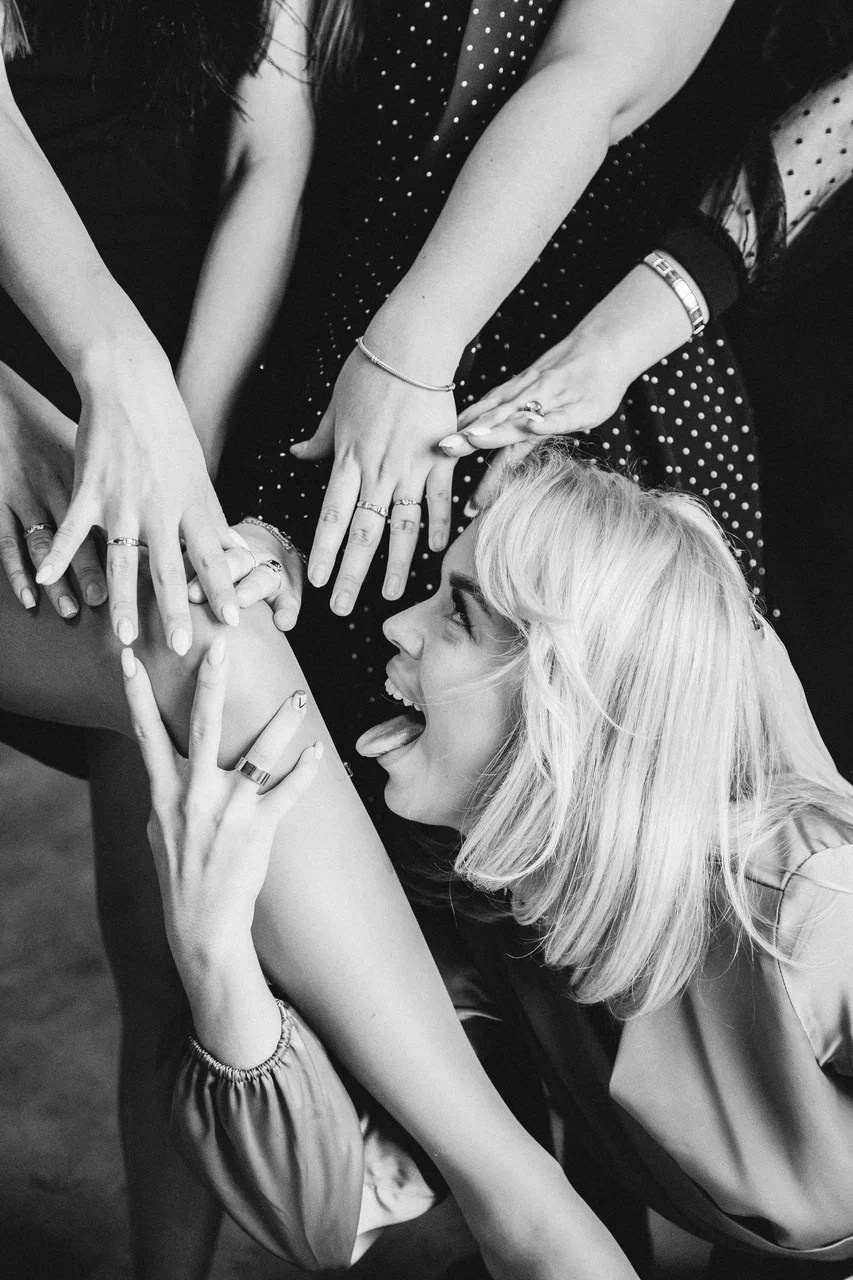 Мероприятия. Фотограф Омск Сластен Анна