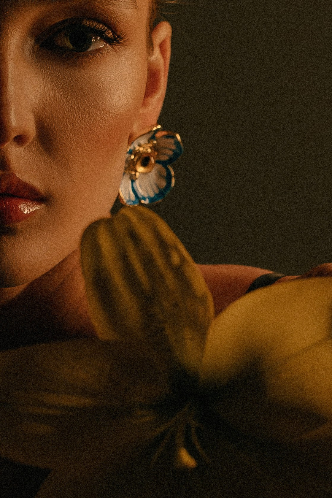 ДЕВУШКИ. Коваленко Алена │ Фотограф