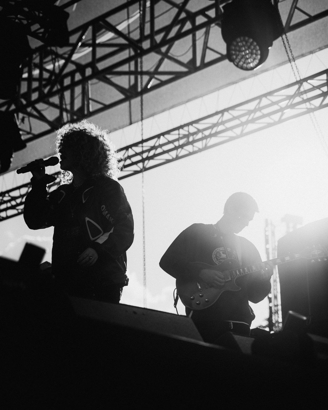 Ласточка-Summeet. Коммерческий фотограф Иван Рыбаков