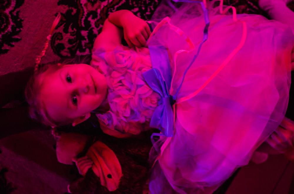 | АРТ-ДЖЕМ ОХАНА 108.6 — 01.12.24 |. Фотограф Ольга Дзюба. Фототерапия как зеркало души. КМВ