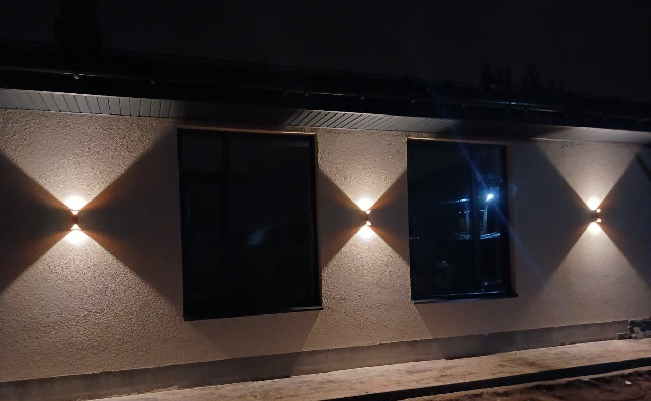 Объект МД-010 КП МАРУШКИНО ОТДЕЛКА. Строительная компания «Милый дом» МД. Москва и Московская область