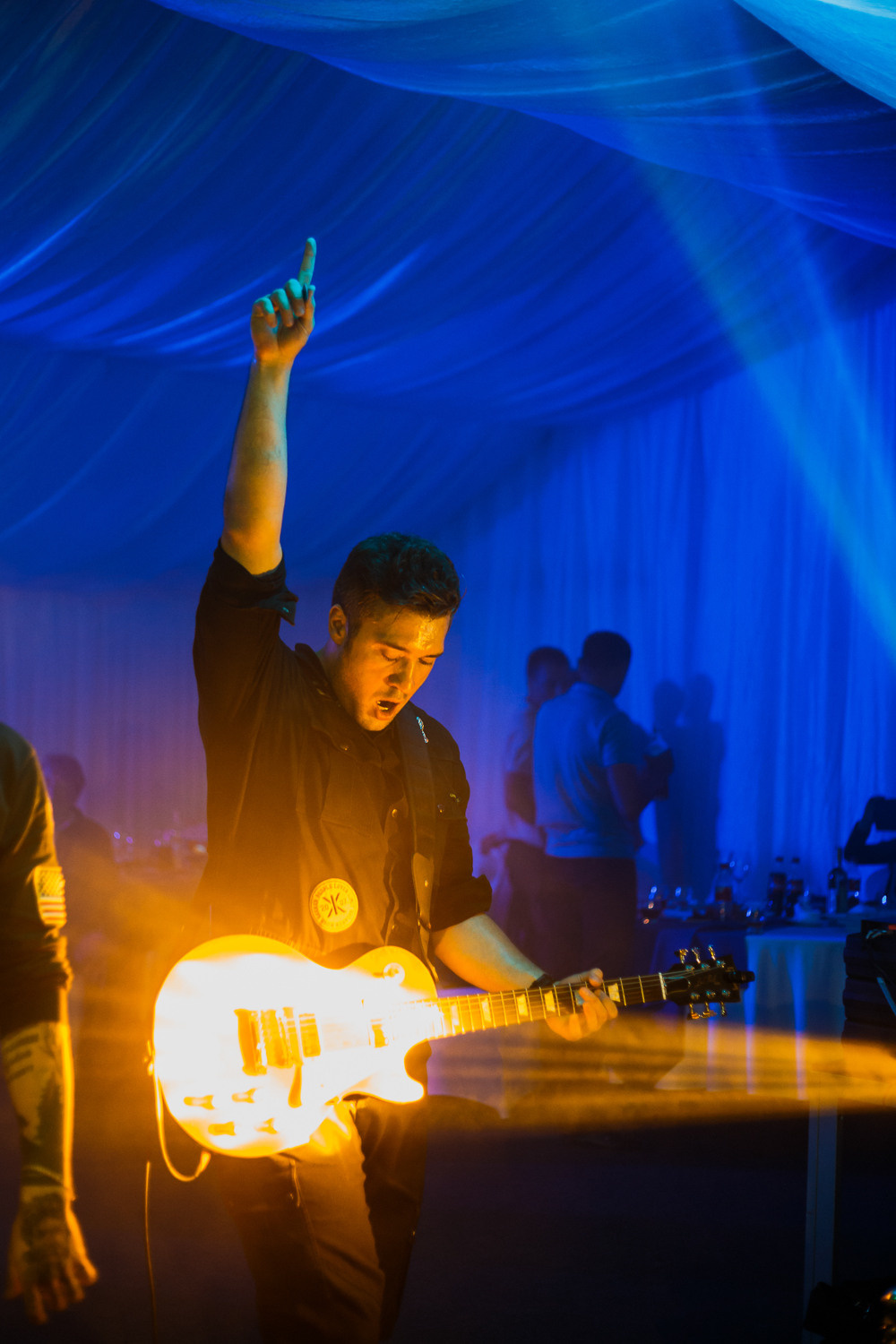 КОРПОРАТИВ. Фотограф Роман Арыкин Екатеринбург