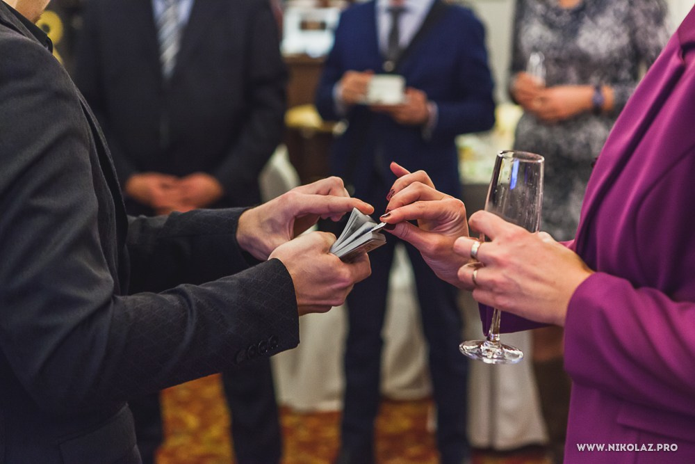 ИНГОССТРАХ ОНДД. Видеооператор/Фотограф Николай Завьялов