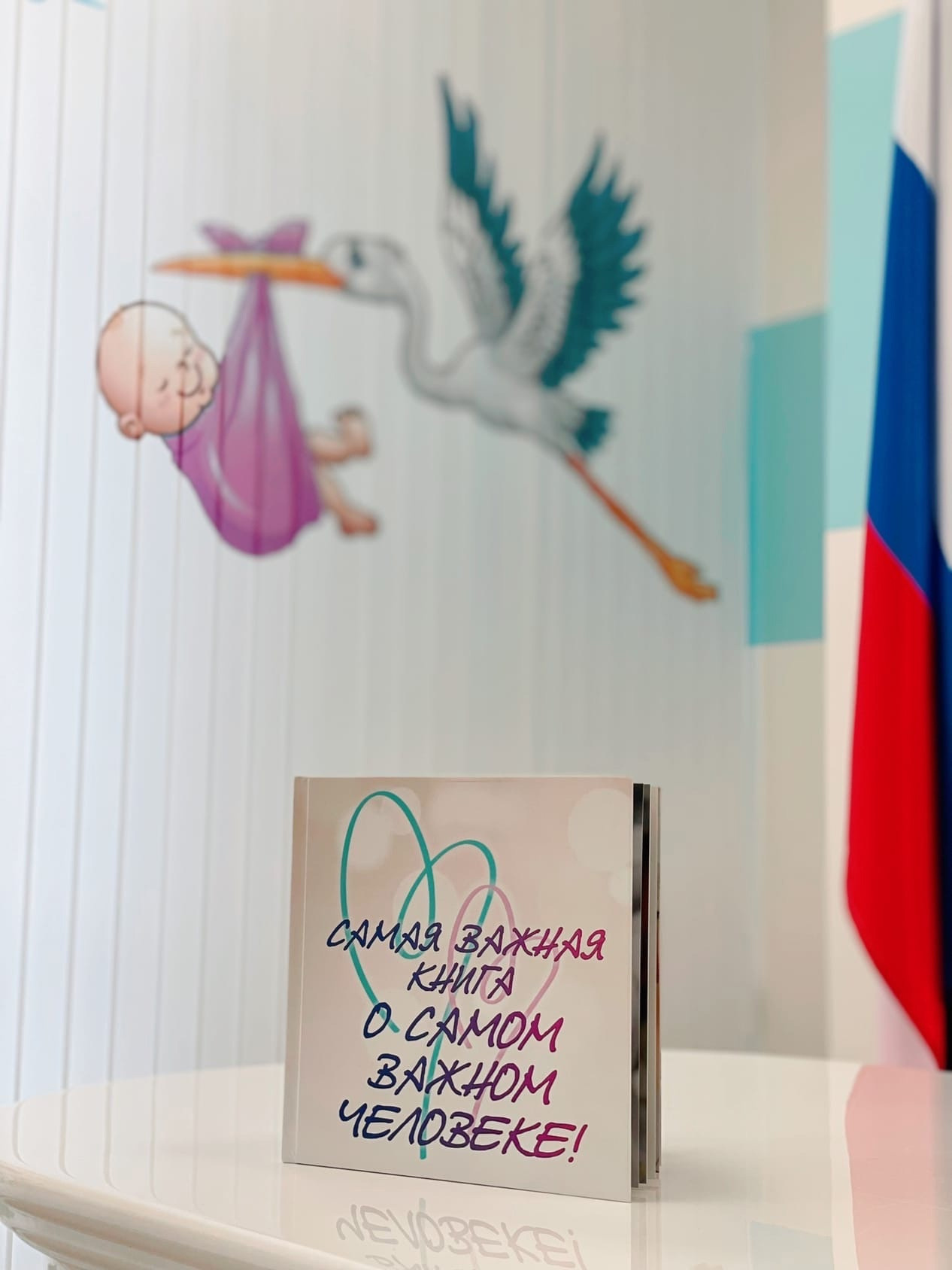 ФОТОКНИГИ. МиМика — самая детская фотография