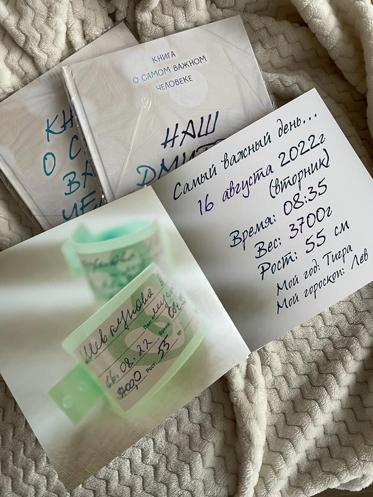 ФОТОКНИГИ. МиМика — самая детская фотография