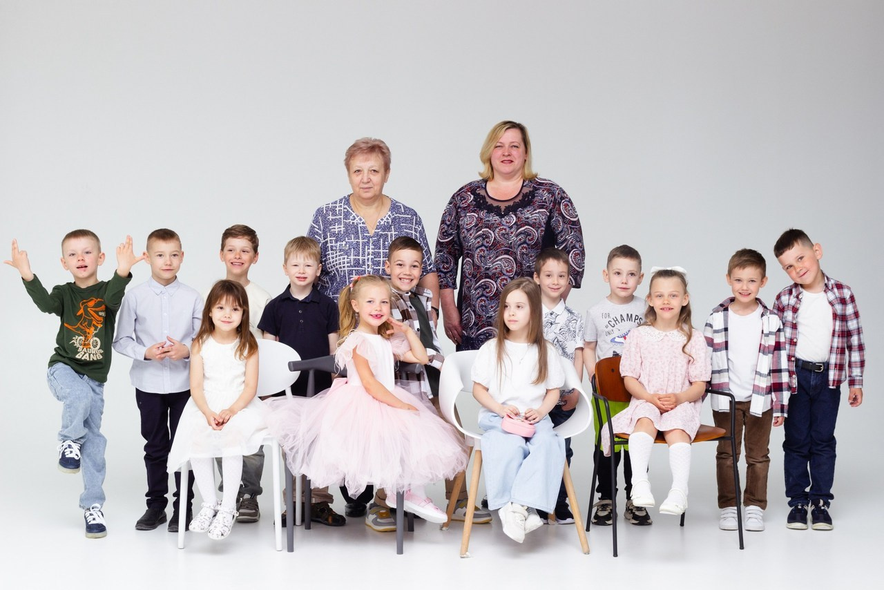 Отзывы. Выпускные альбомы Cardsi