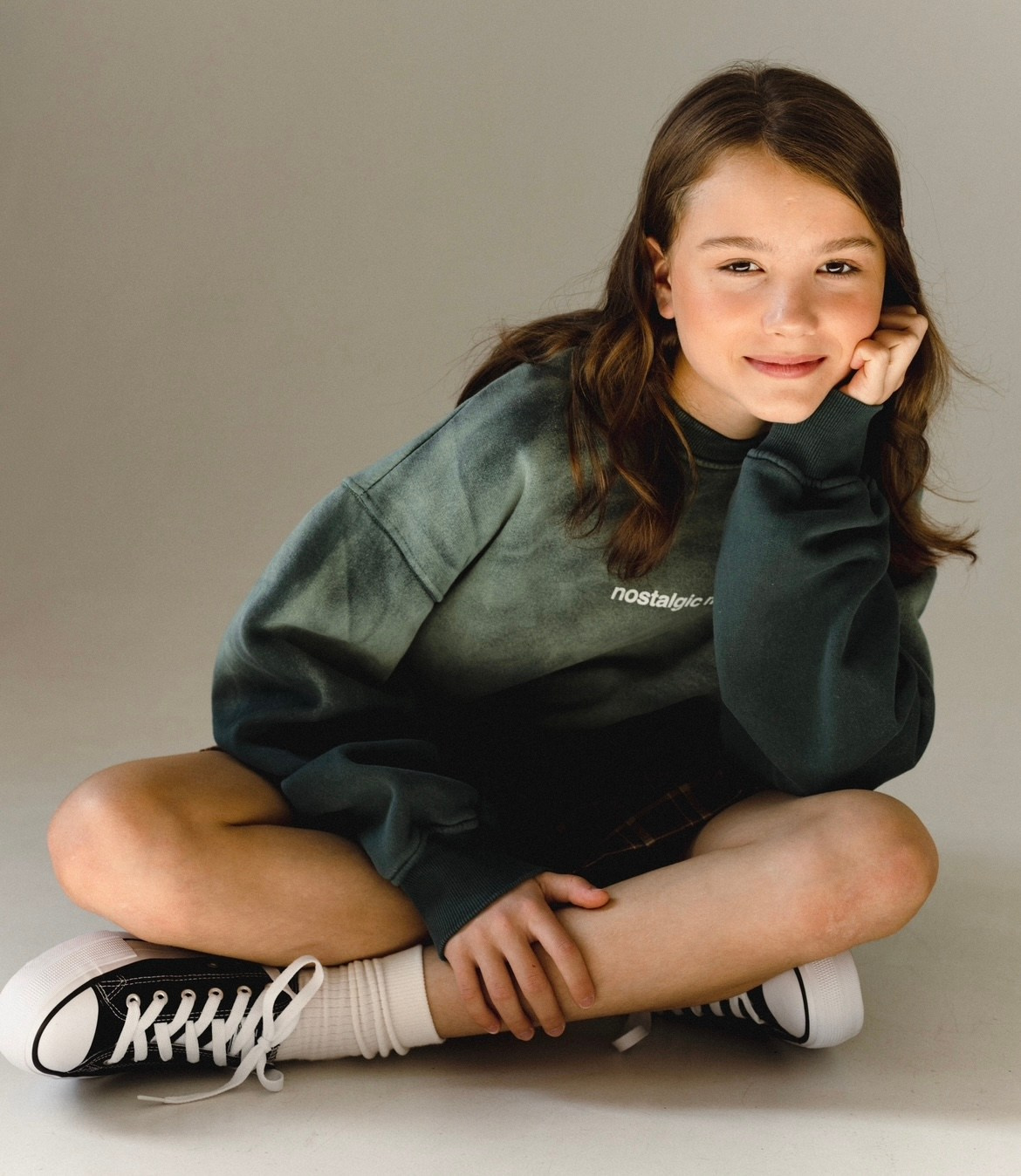 Отзывы. Выпускные альбомы Cardsi