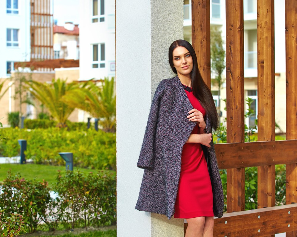 Базовый Элемент. Bespoke Image Service