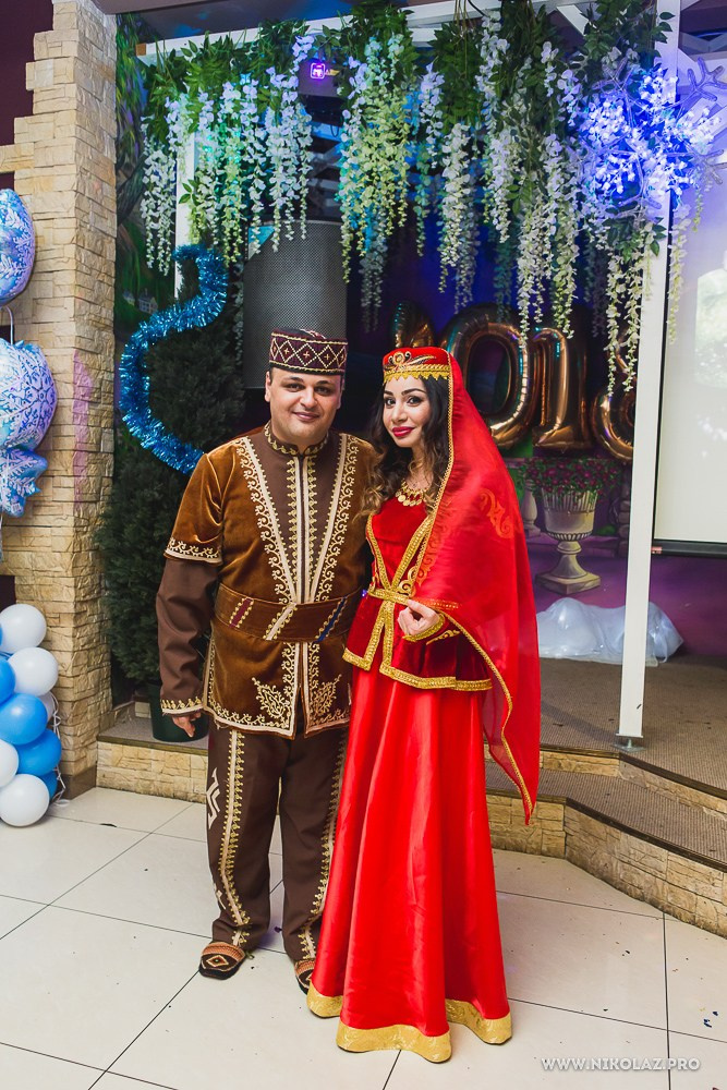 25 роддом. Видеооператор/Фотограф Николай Завьялов