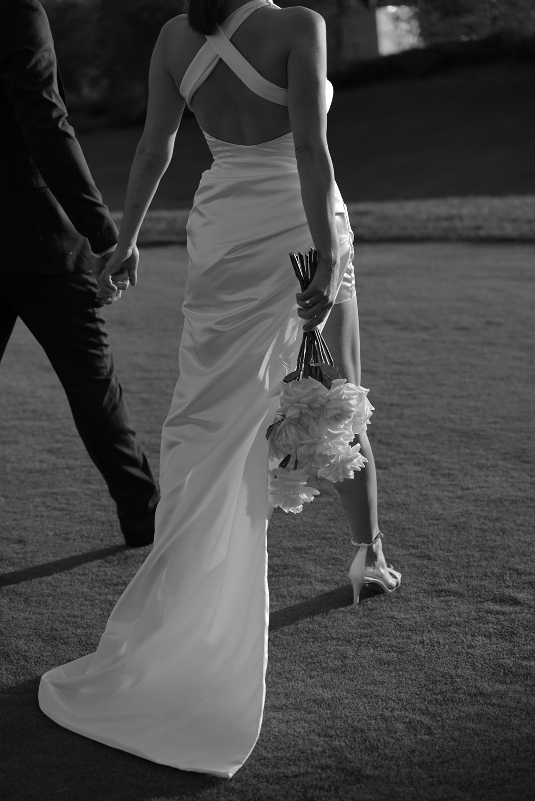 Yana&Viktor. Портретный фотограф в Краснодаре Валерия Матирная