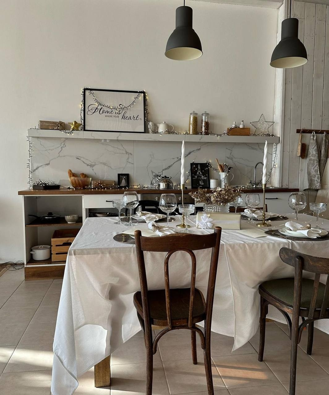 Зал «Paris». Семейный и женский фотограф в Москве Зоя Бучерова