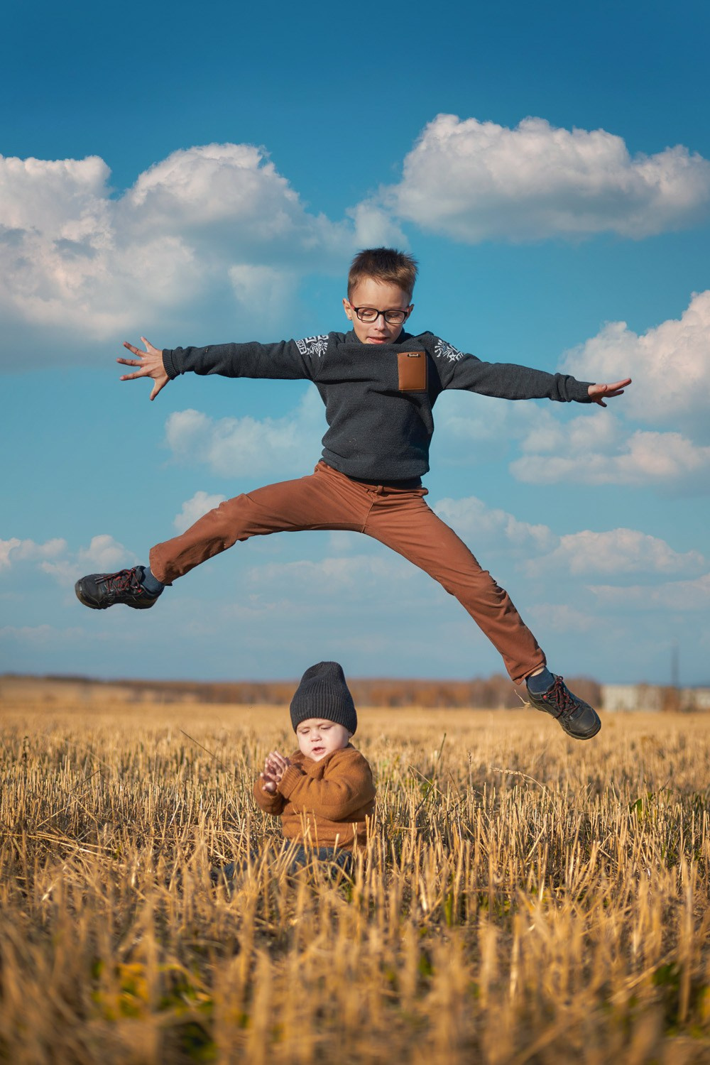 Детский и семейный фотограф в Сочи Дмитрий Полянский. Фотограф в Сочи Дмитрий Полянский