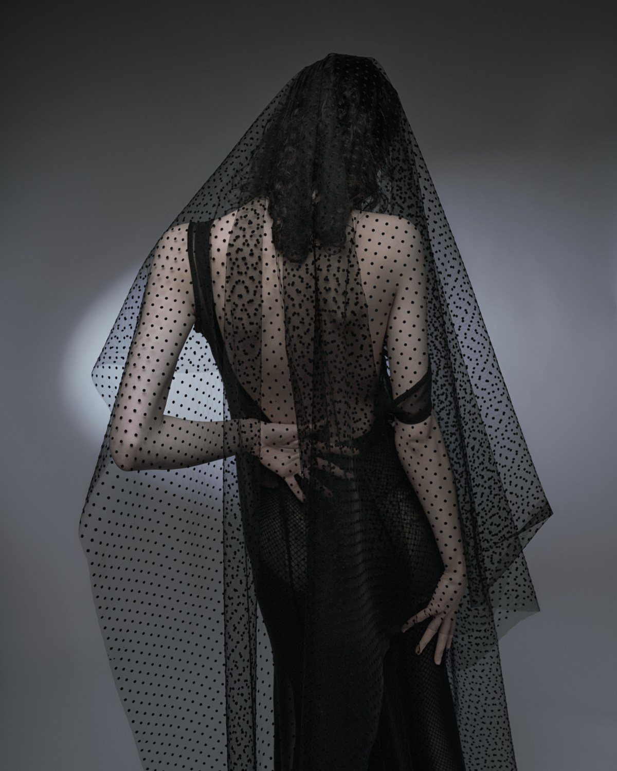 Numero. Fashion Photographer in Milan