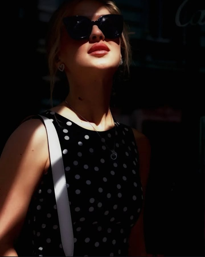 Фотограф Ростов-на-Дону | Екатерина Жукова