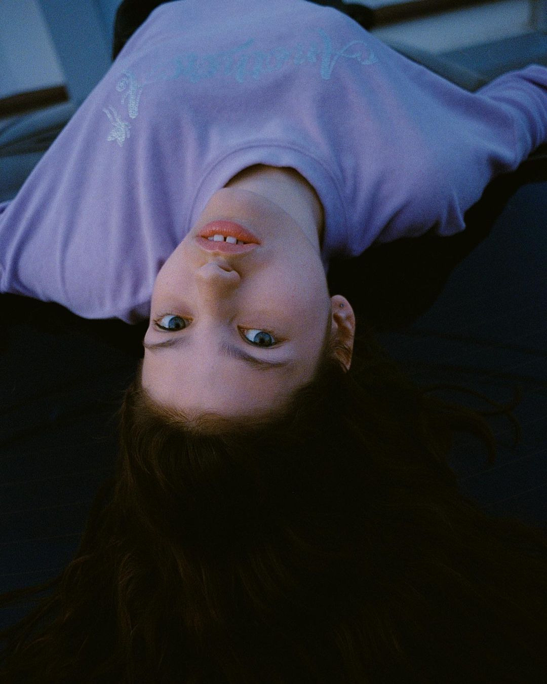 ㅤ. Eugene Shchugrov