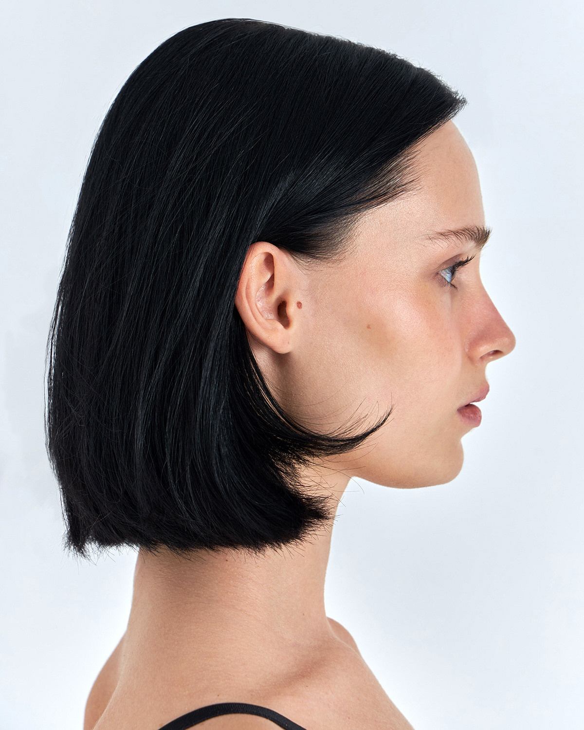 ㅤ. Eugene Shchugrov