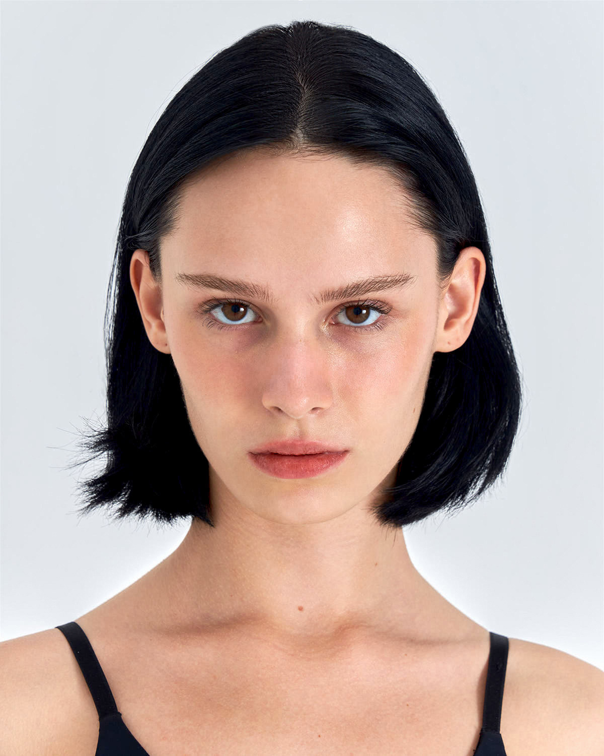 ㅤ. Eugene Shchugrov