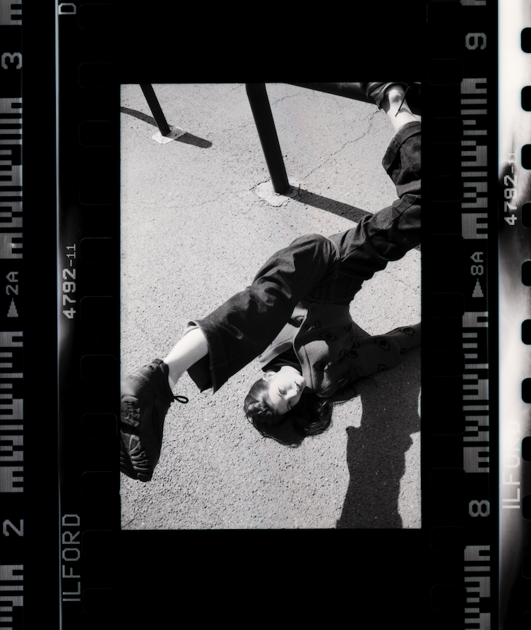 ㅤ. Eugene Shchugrov