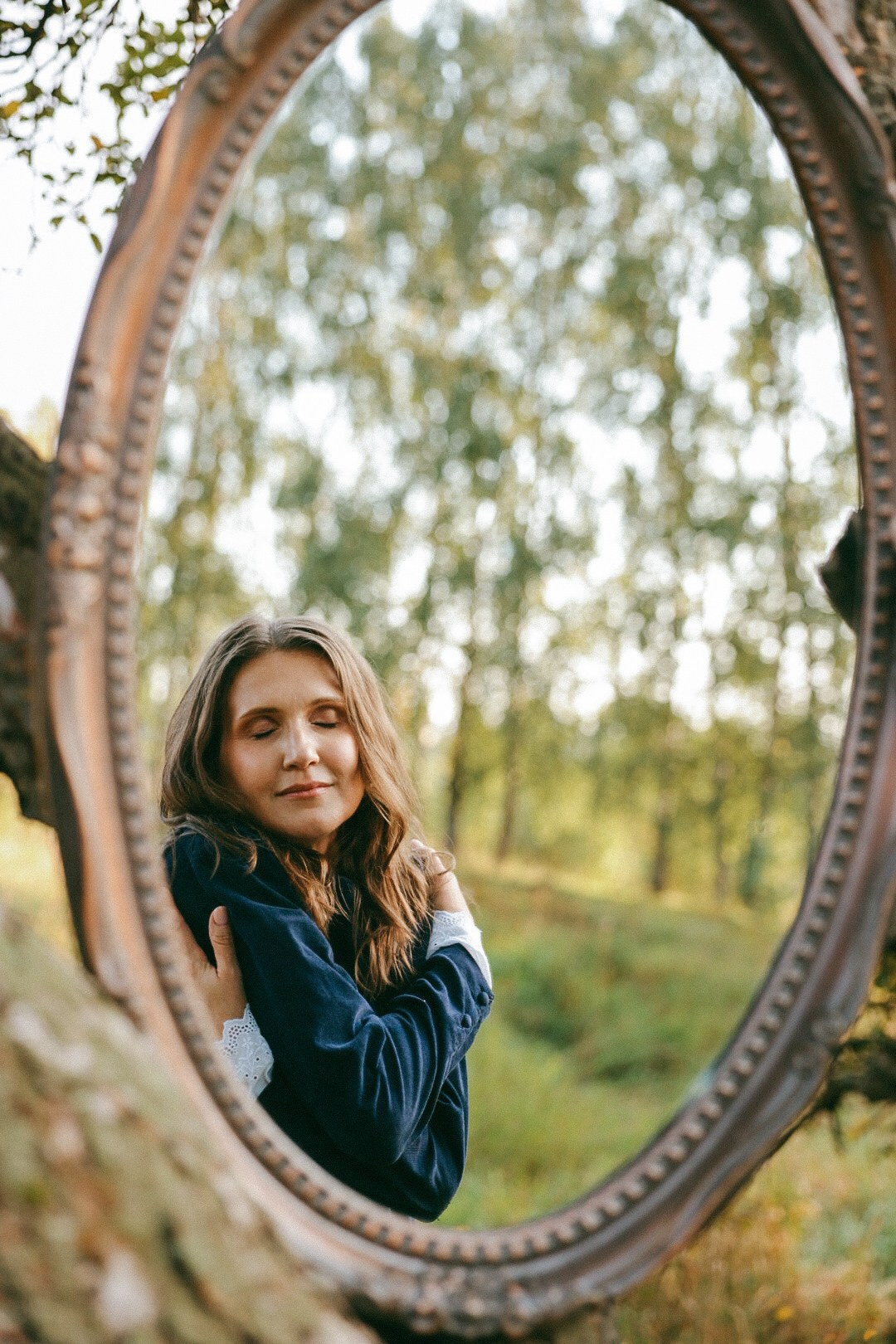 Маша. Фотограф Нижний Новгород