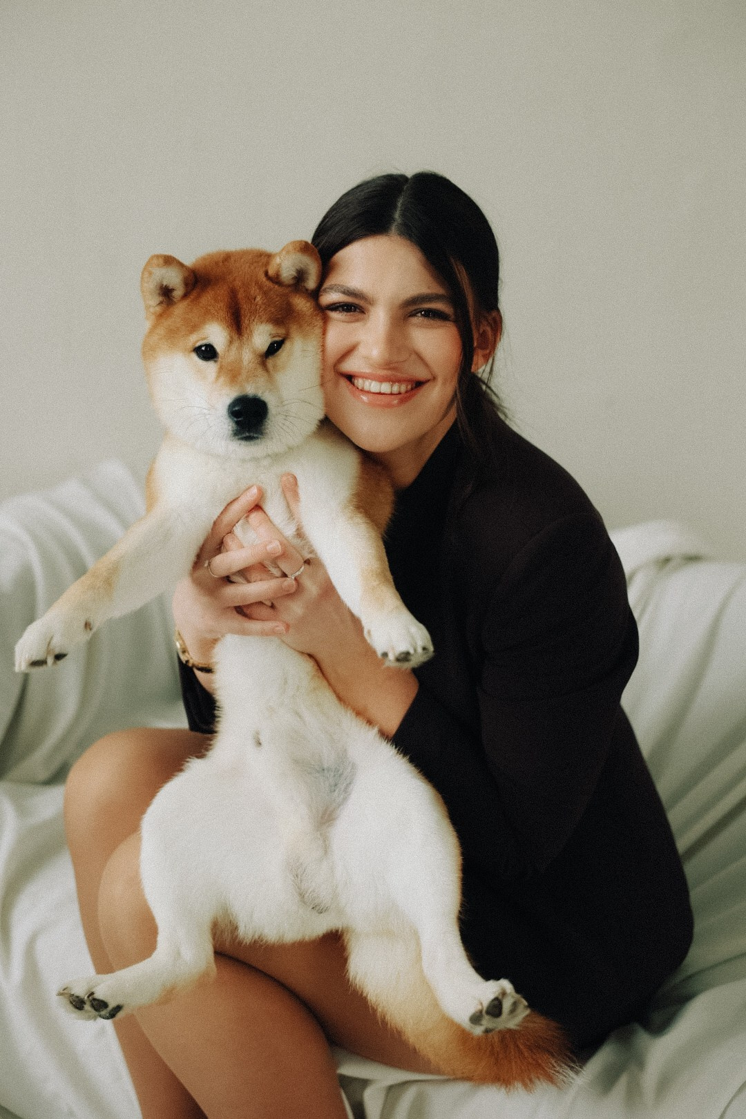 Family. Фотограф Нижний Новгород