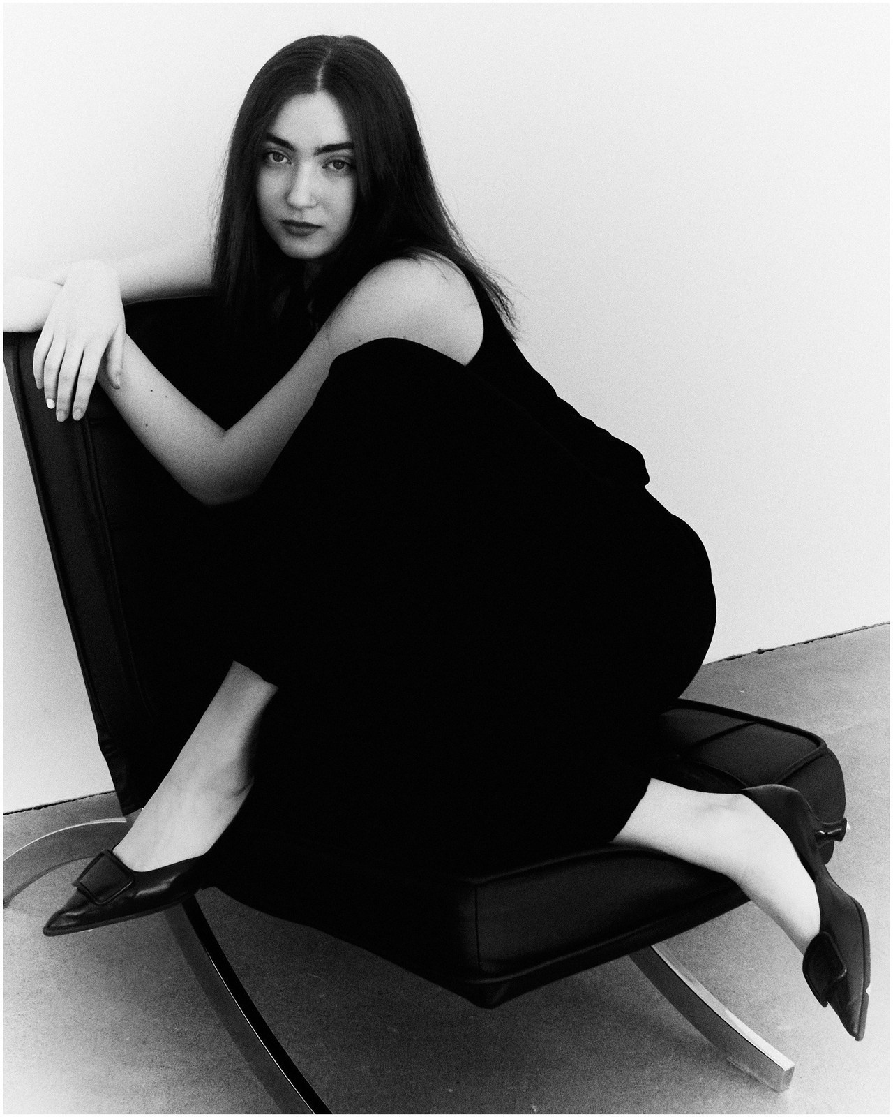 Отзывы. Grusha.jpg. Фотограф Москва/Санкт-Петербург & Липецк