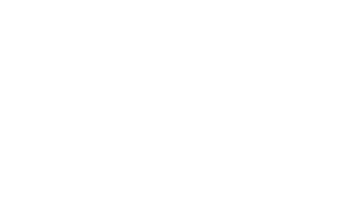 Фотограф Никита Журнаков | Екатеринбург