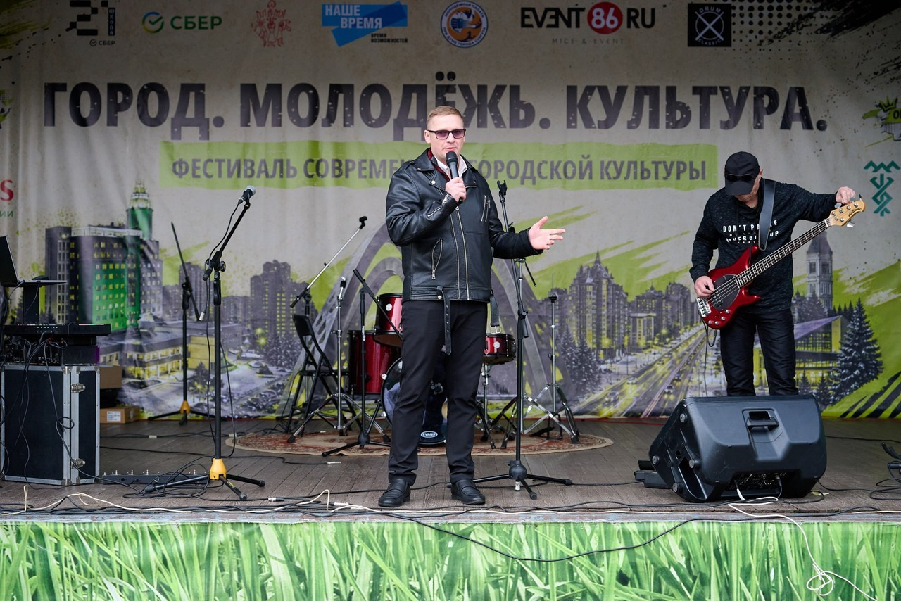 Отзывы. Студия по производству фото и видеоконтента «АППЕРТУРА»