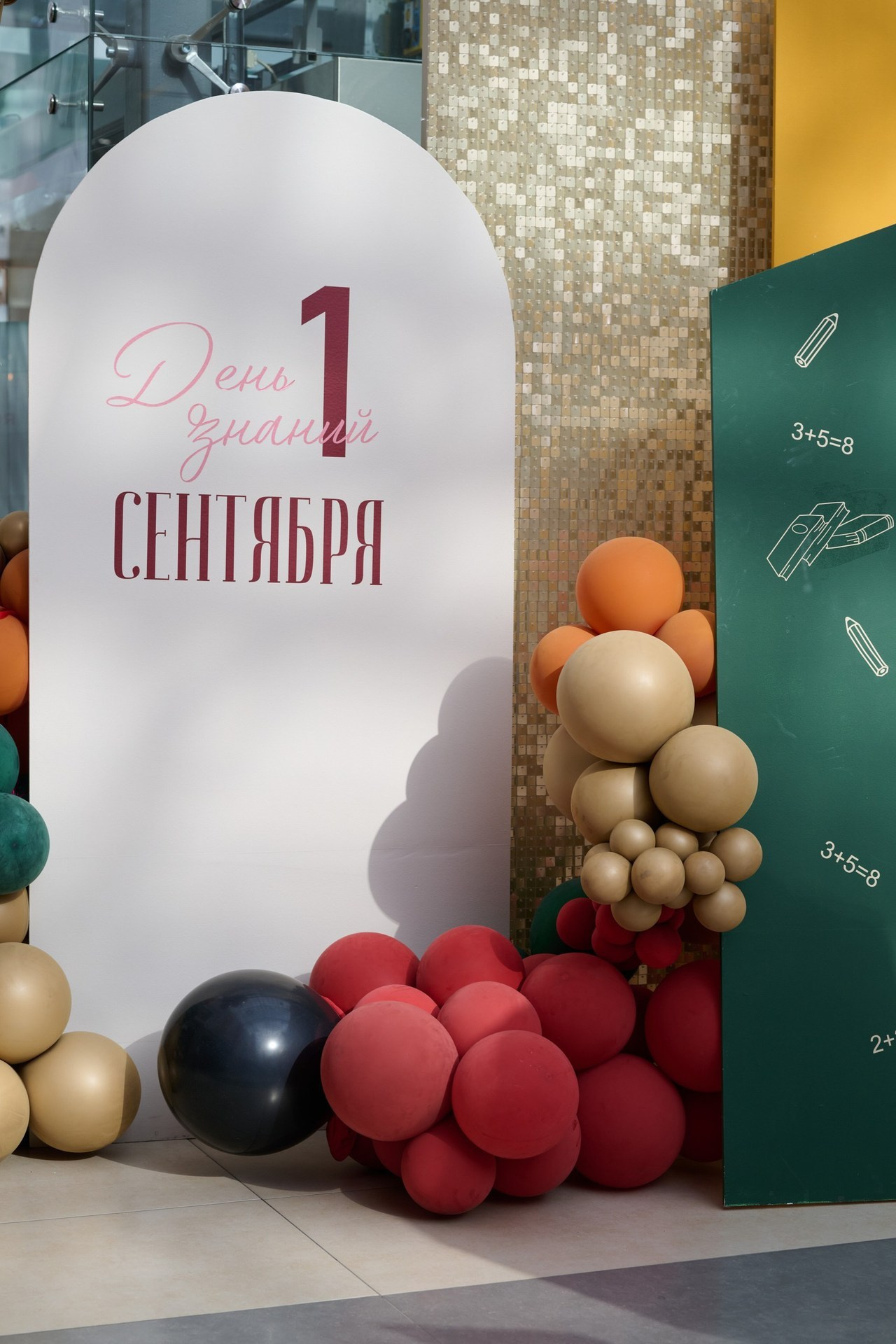 Отзывы. «АППЕРТУРА» ФОТО — ВИДЕО — ПРОДАКШН