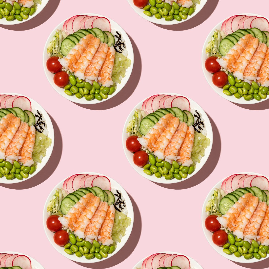 ЕДА И НАПИТКИ. Дарья Шаталова. Предметный и фуд-фотограф Мытищи|Москва