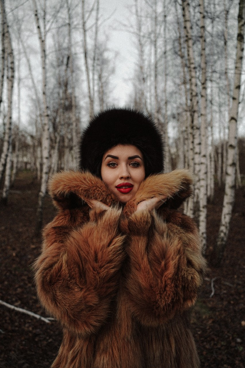 Раритетная фотосессия в стиле «Американ бой». Фотограф в Ростове-на-Дону и Батайске Алёна Чёботова. Свадебный фотограф в Ростове-на-Дону. Таинство Крещения и Венчания, семейные фотосессии. Алёна Чёботова