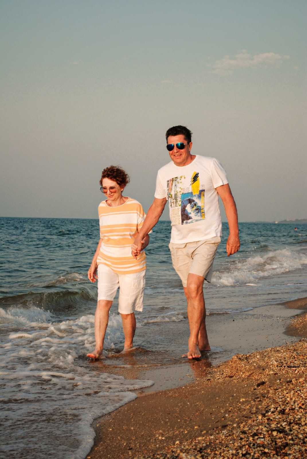 Наталья и Александр. Фотограф в Иркутске, Харитонова Елизавета