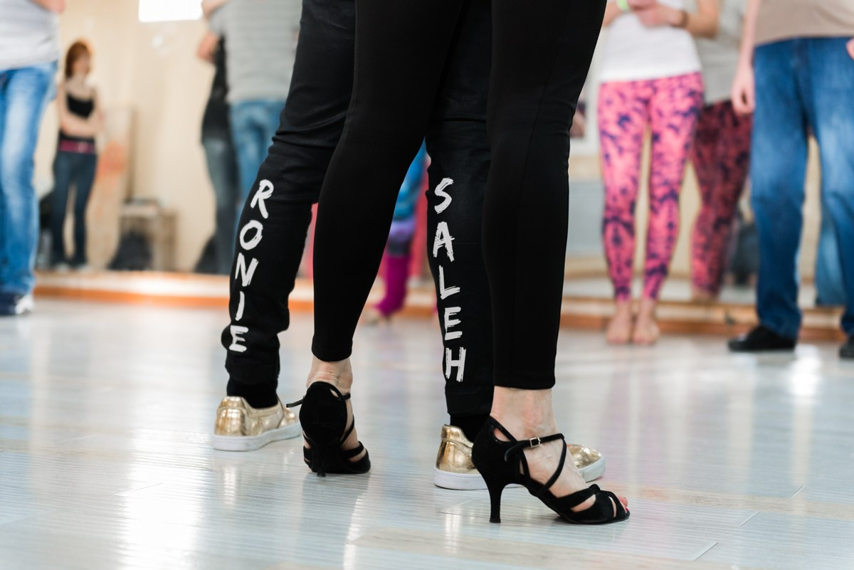 Ronie Saleh kizomba workshop. Событийный и тревел фотограф в Москве и по всему миру Мария Салахутдинова