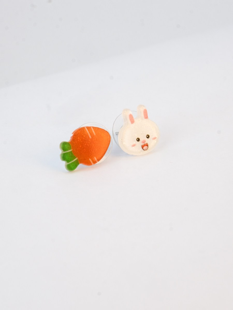 Бижютерия, аксессуары. Фотограф Мельник Ирина. Москва