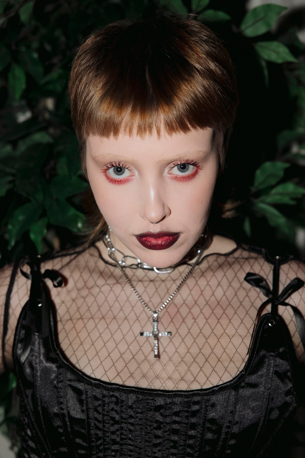 Cava. Night2Day Санкт-Петербург