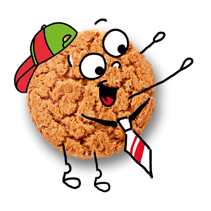 Экскурсии на Любимый Край