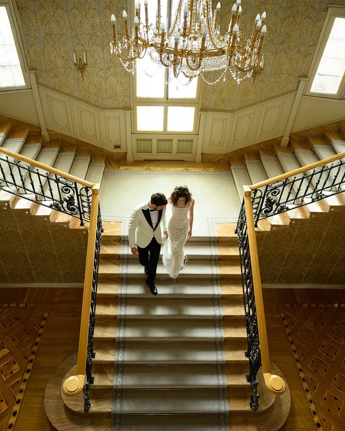 Wedding N&T. Свадебный фотограф