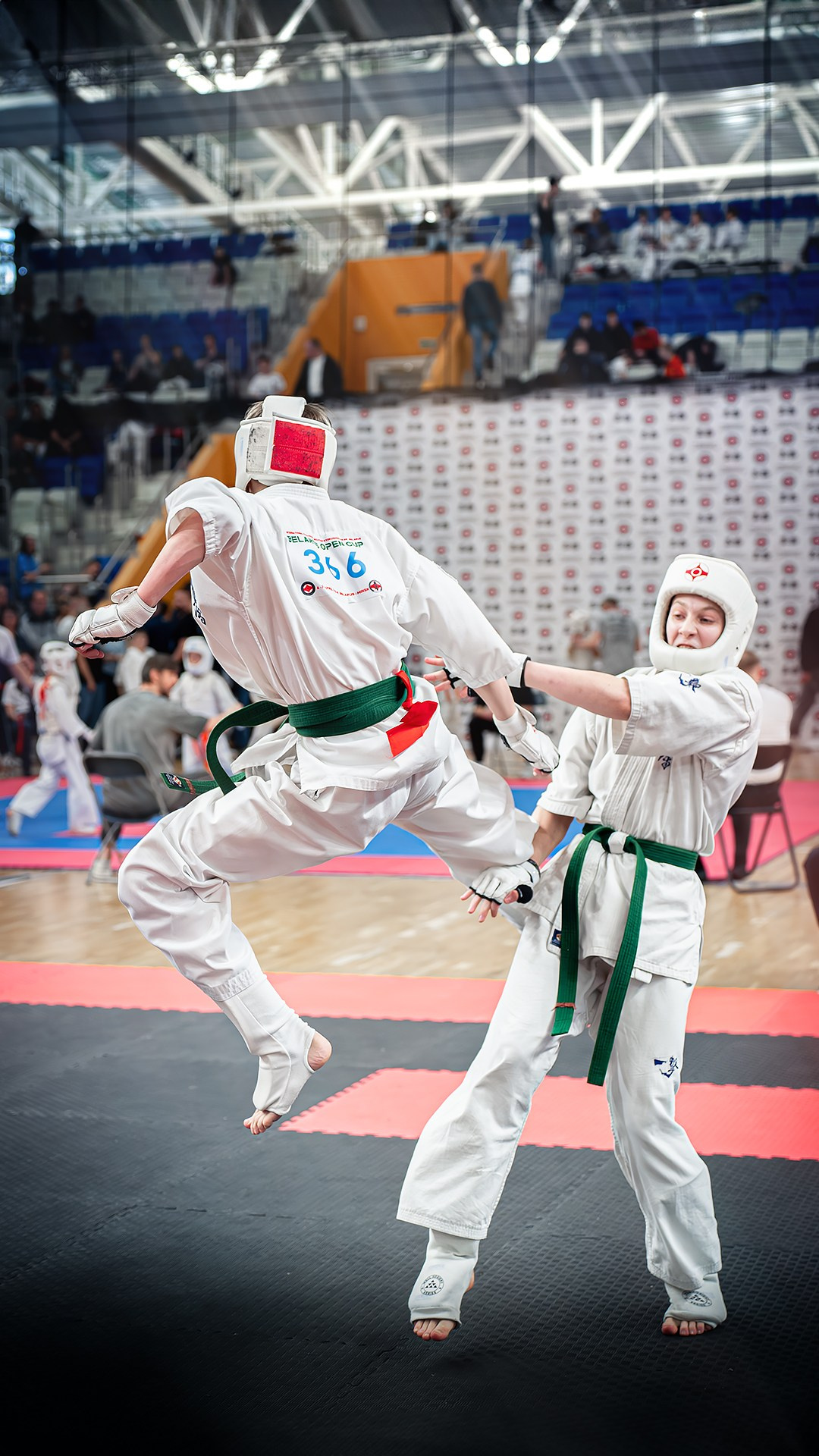 BFC — 75. Профессиональный фотограф в Минске Александр Быдрицкий