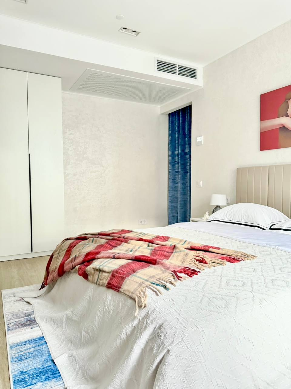 ЖК GRAND PALACE. Виктория Ухова дизайнер интерьера и хоумстейджер в г. Краснодар