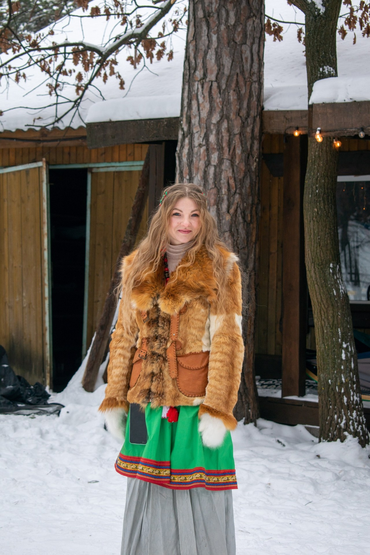 Отзывы. Репортажный и студийный фотограф в Самаре и Тольятти Юлия Гнутова