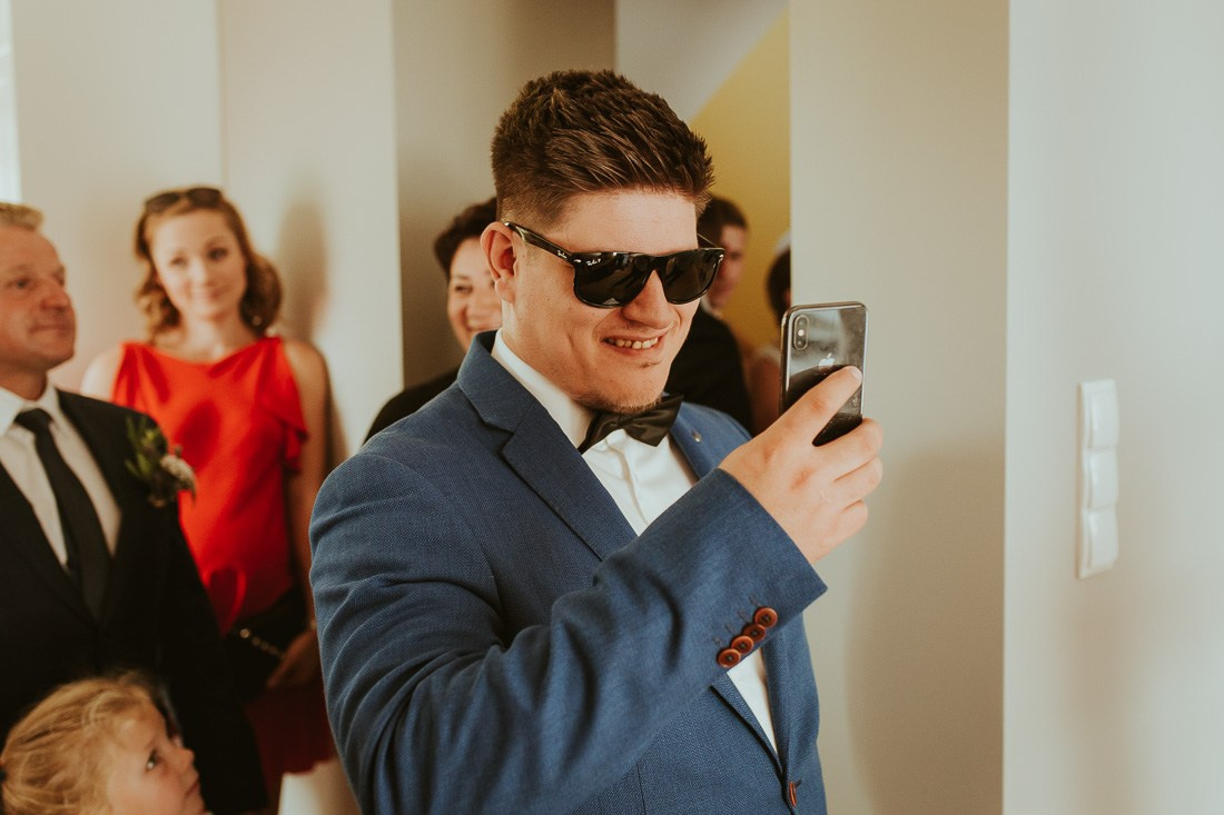 Алина & Максим